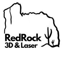 storefront logo